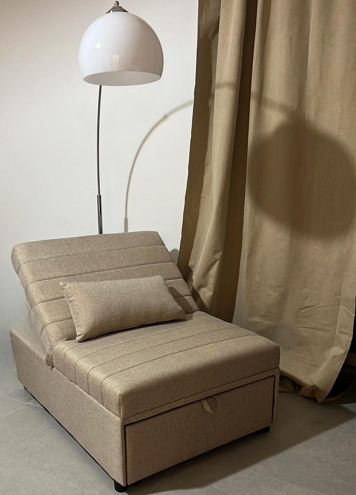 Rosina Apartment Herculaneum Ерколано Екстериор снимка